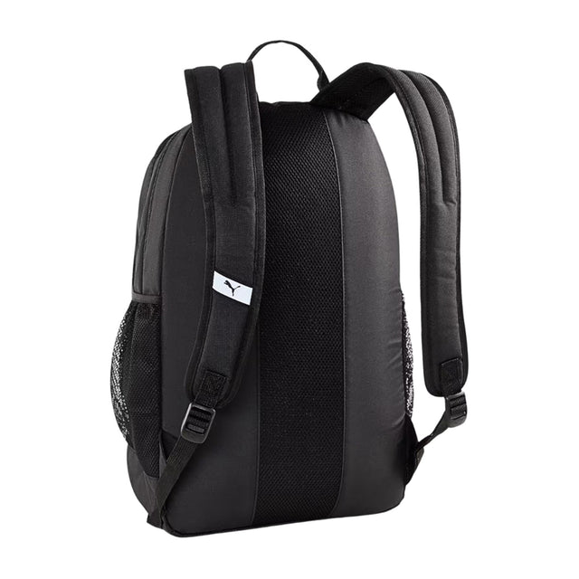 Puma Puma Academy Backpack