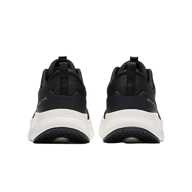 Anta Cross-Training Shoes