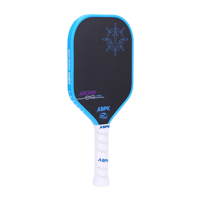 Questor Anchor Pickleball Paddle