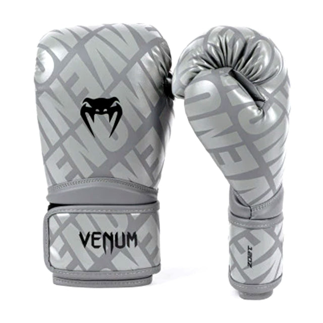 Venum Contender Boxing Gloves