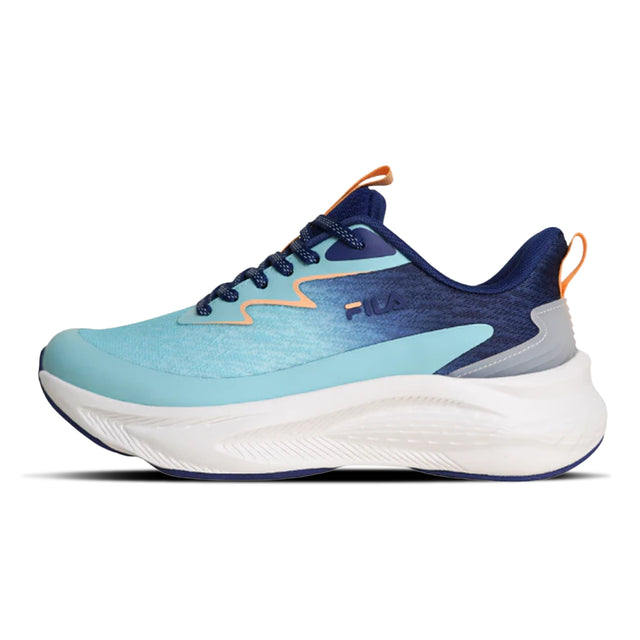 Fila Dusk Lite Ls Lt