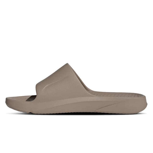 Adidas Lightshift Slides