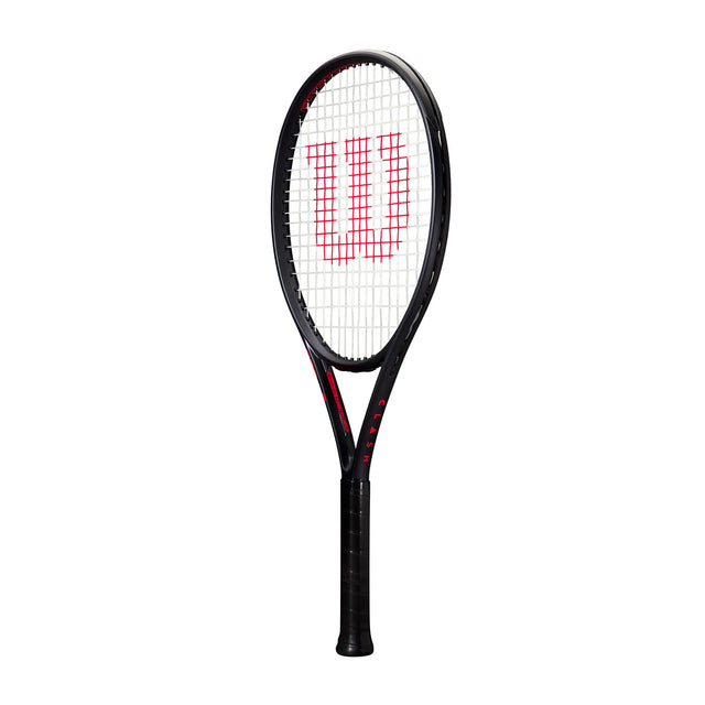 Wilson Clash 26 V3.0 Rkt