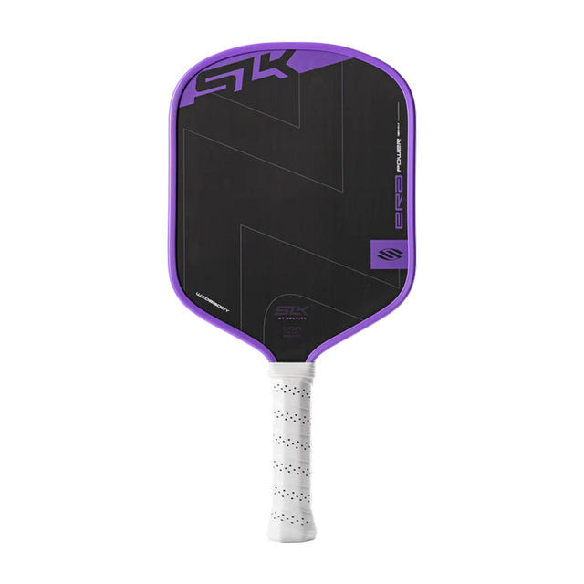 Selkirk Era Power Wide Pickleball Paddle