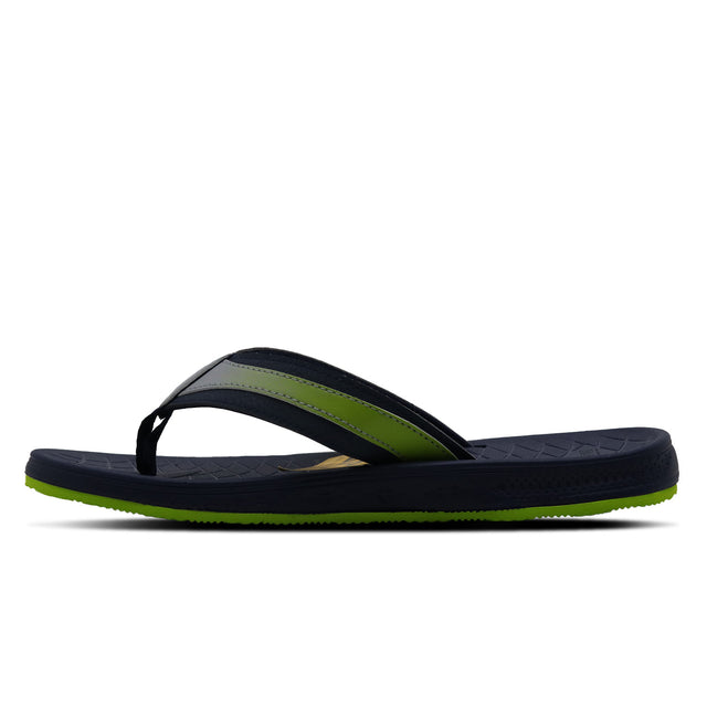 Alt Terrain Gear Madeira Vereda Outdoor Flip Flops