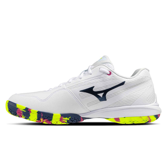 Mizuno Wave Claw 4 Badminton Shoes