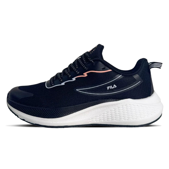 Fila Veloa Lite Ms