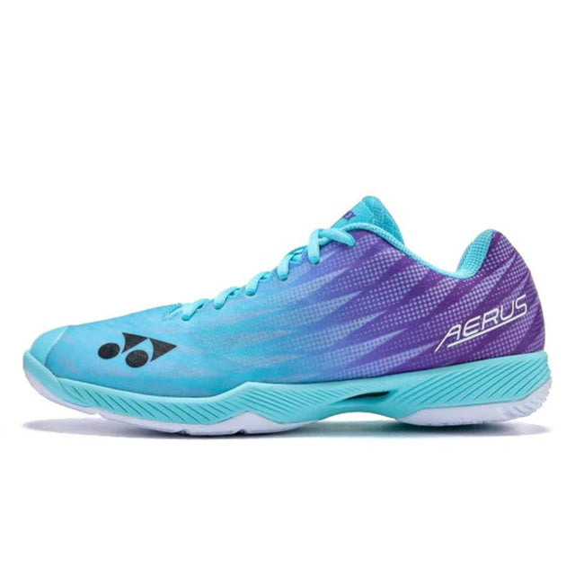 Yonex Aerus Z Badminton Shoes