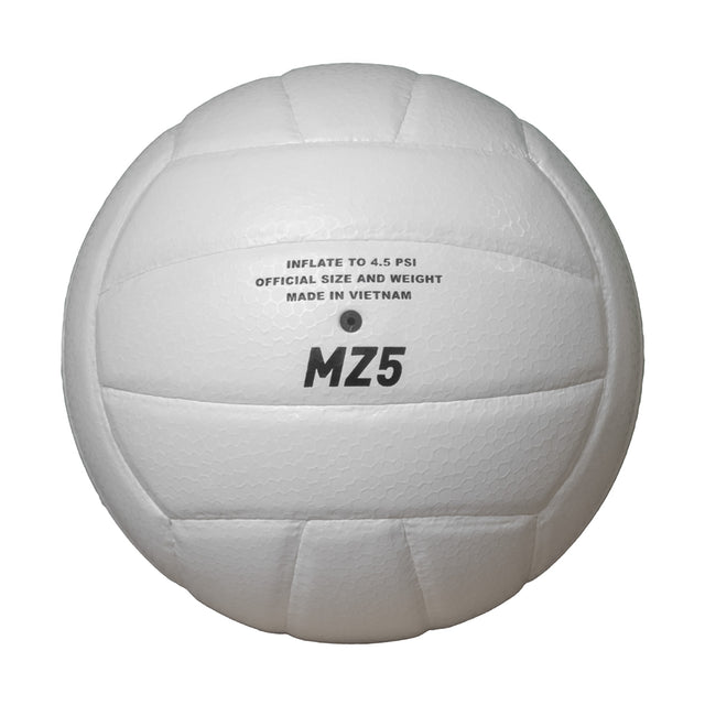 Mizuno Mz5 Volleyball