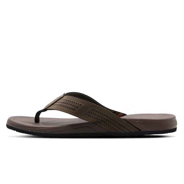 Alt Terrain Gear Madeira Pico Outdoor Flip Flops