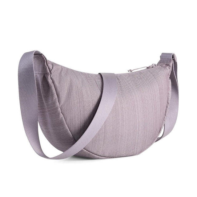 Puma Base Half Moon Bag