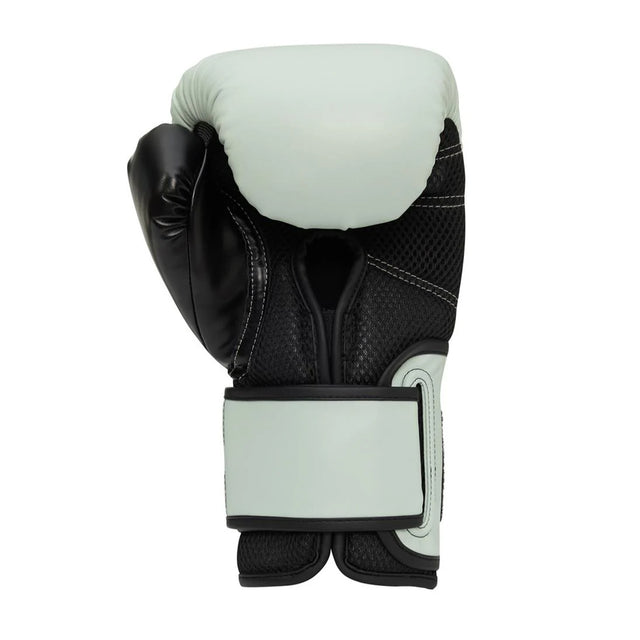 Everlast Powerlock2 Training Glove