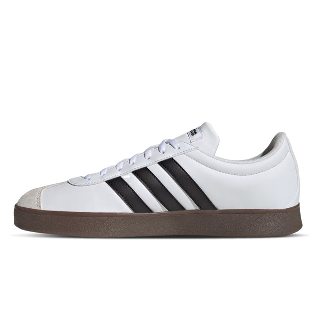 Adidas Vl Court Base