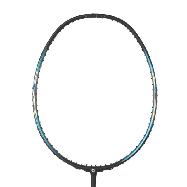 Dunlop D Bf Mighty Star 85 G6
