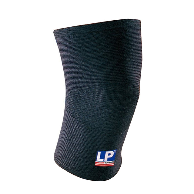 Lp Support Knee Support Elastic