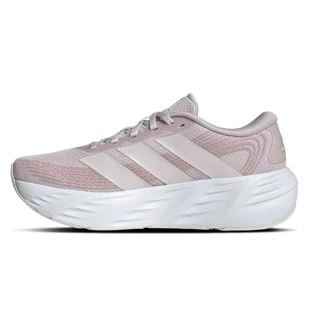 adidas Galaxy 8 Women's Running Shoes