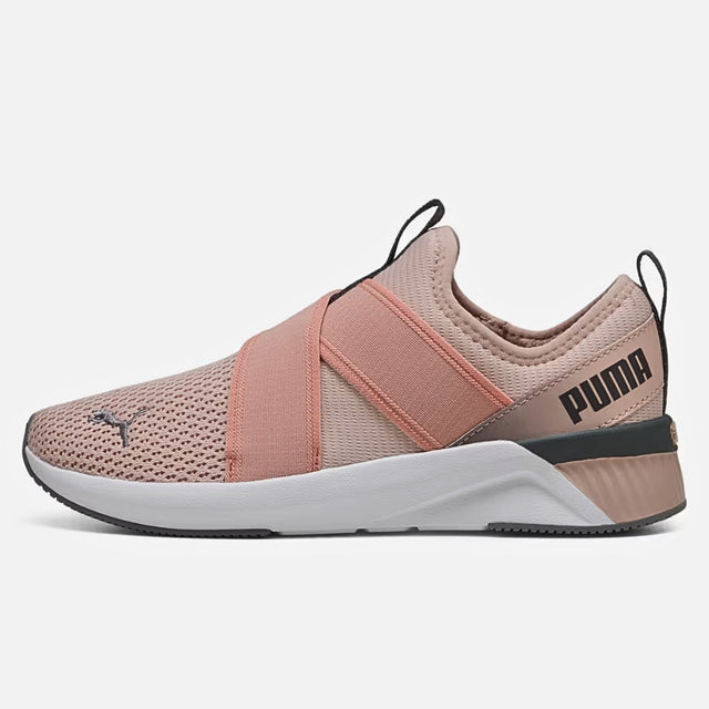 Puma Softride Harli Slip On