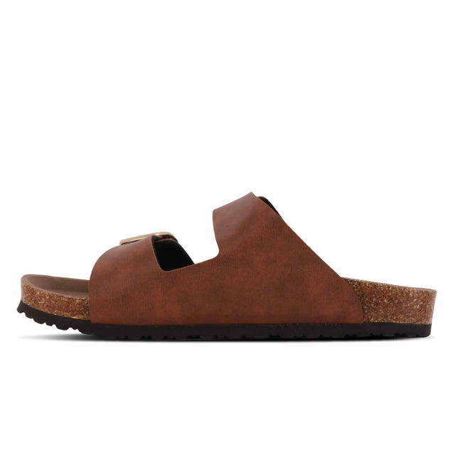 Outland Miami - Left View