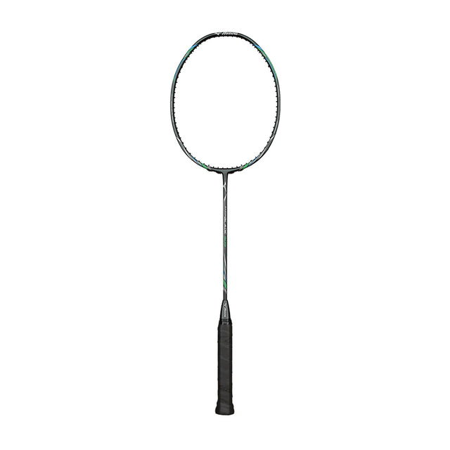 Mizuno Bf Razor Blade 509 W/Fc - Front view