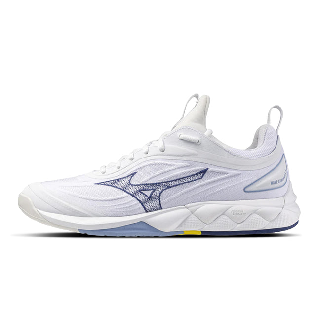 Mizuno Wave Luminous
