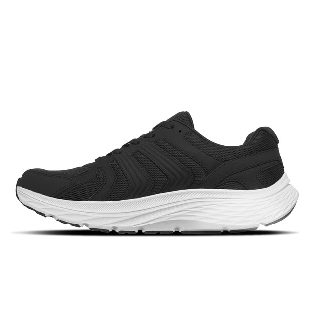 Skechers Go Run Consistent 3 Core Tr