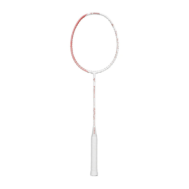 Mizuno Bf Fiora Lite Badminton Racket