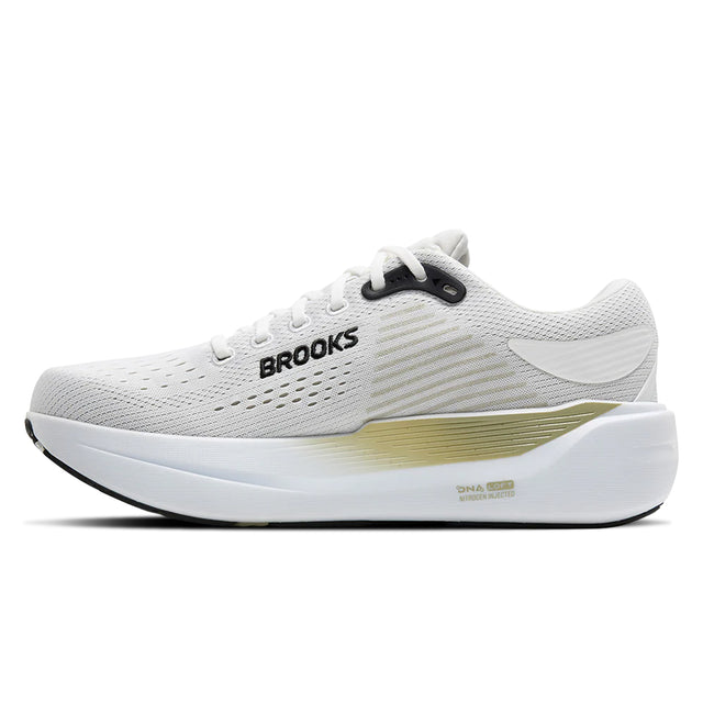 Brooks Ghost Max