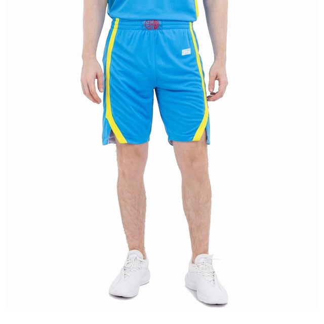 Universidad The Brand Pilipinas Bolt Sando