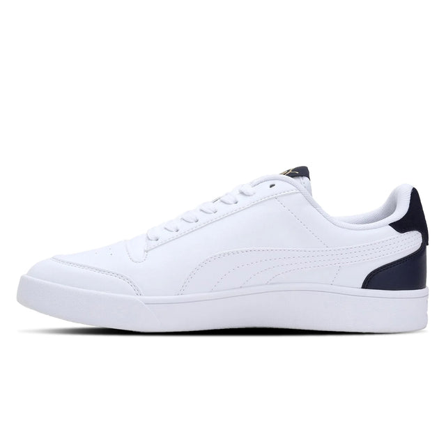 Puma Shuffle