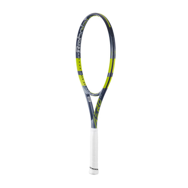 Babolat B Tf Pure Aero Lite