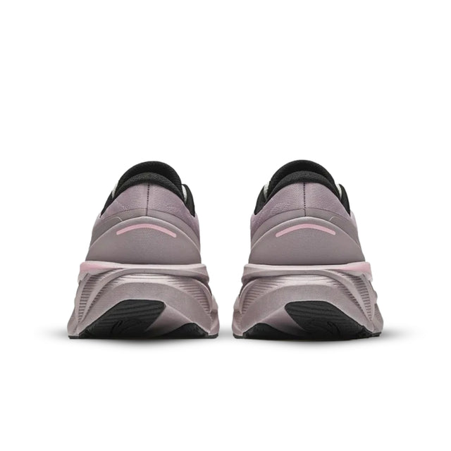 Anta Running Shoes