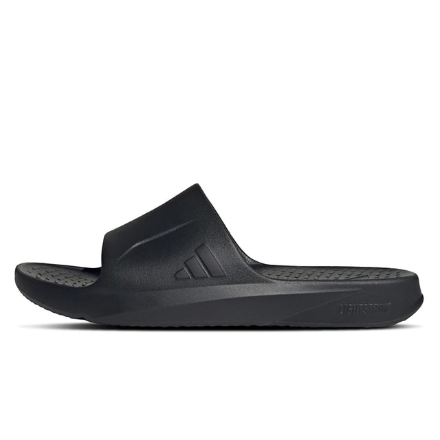 Adidas Lightshift Sportswear Slides