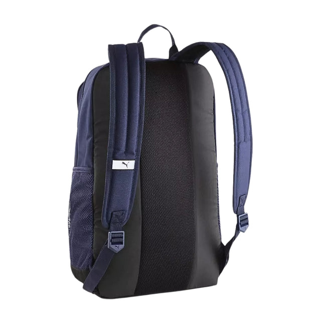 Puma S Backpack