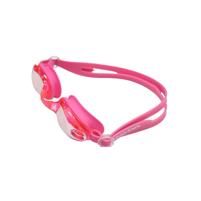 Black Knight Bkq-0250 Warrior Goggles