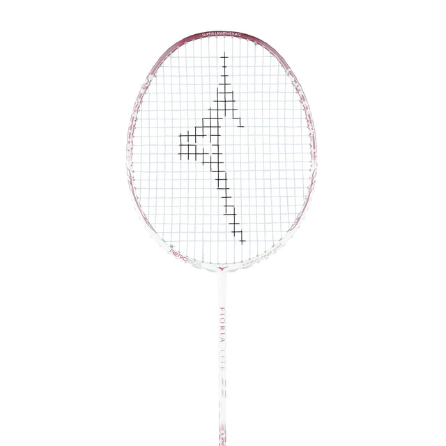 Mizuno Bf Fioria Lite Badminton Racket