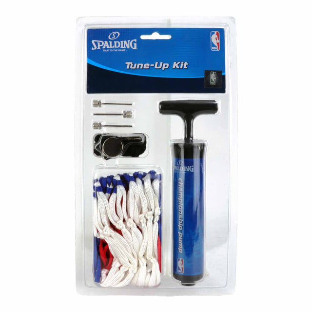 Spalding Tune Up Kit