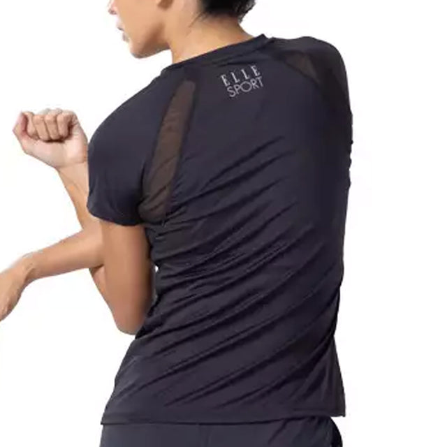Elle Sport Performance Tshirt