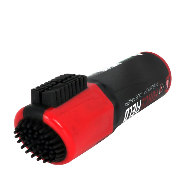 Forcefield Premium Cleaner 177Ml