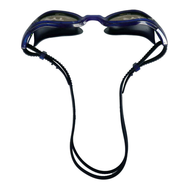 Tyr Special Ops 3.0 Polarized Goggles