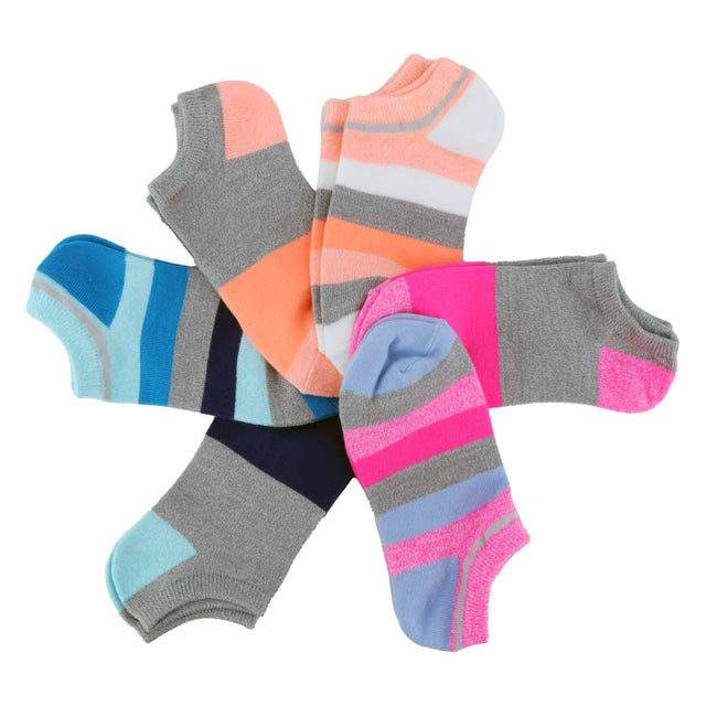 Sof Sole All Sport Lite