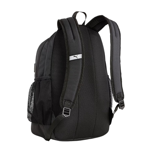 Puma Deck Backpack