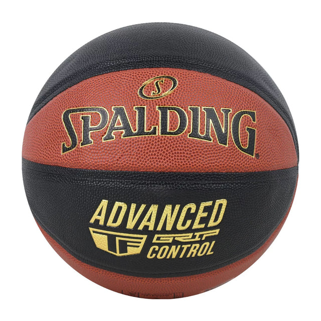 Spalding Agc Composite