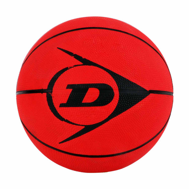 Dunlop Pro Basketball