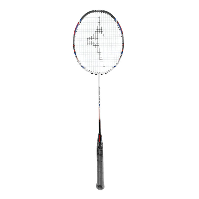 Mizuno Mz Bf Razorblade 501