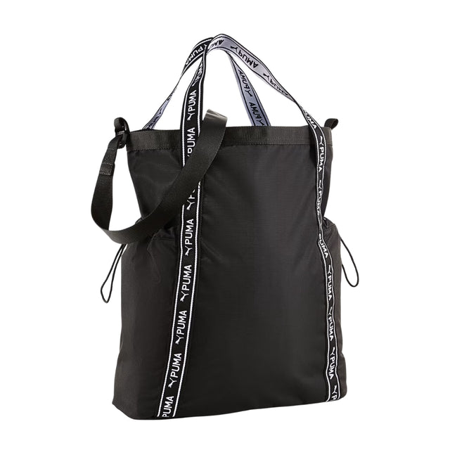 Puma At Ess Tote Bag