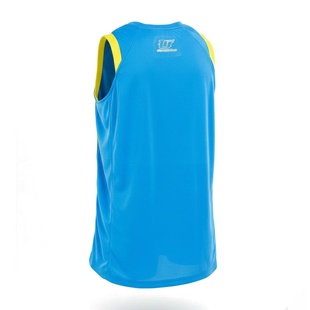 Universidad The Brand Pilipinas Bolt Sando