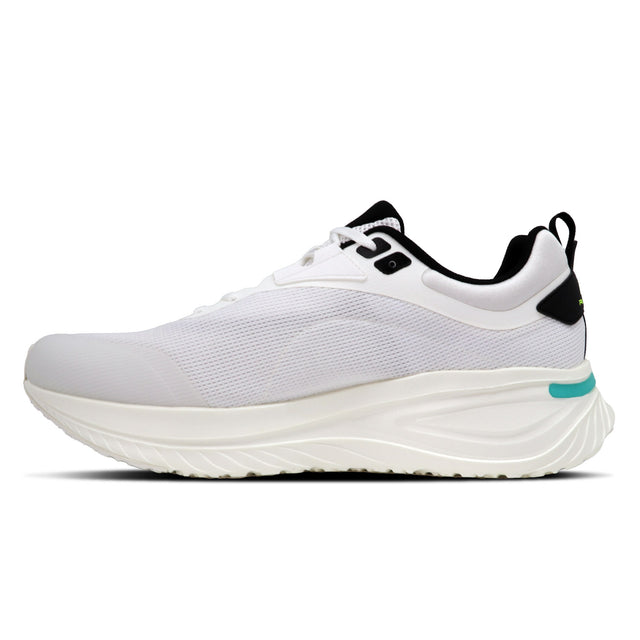 Anta PG7 Journey Shoes - Left View