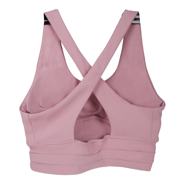 Elle Sport Sports Bra
