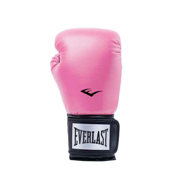 Everlast Pro Style Ii Boxing Glove 16Oz