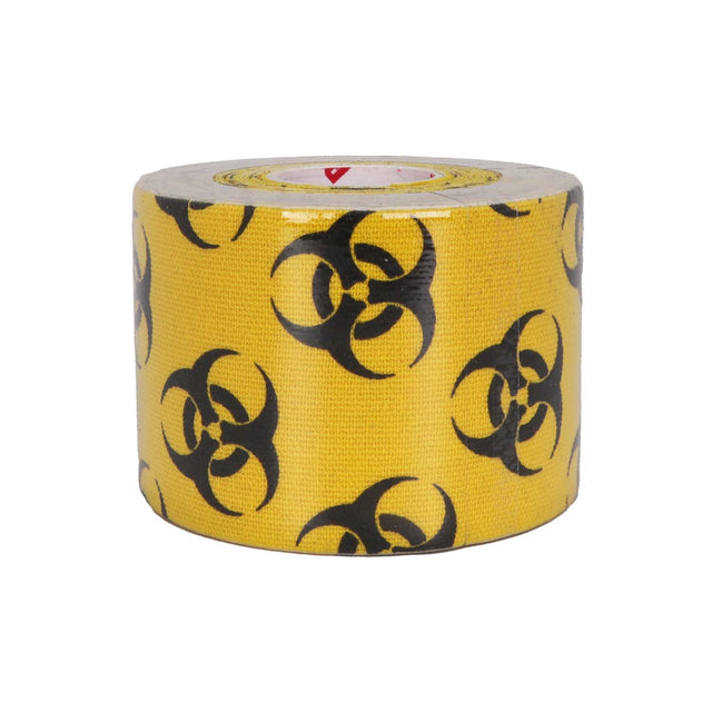 Rocktape Standard Knsilgy Tape 5Cmx5M Biohzr